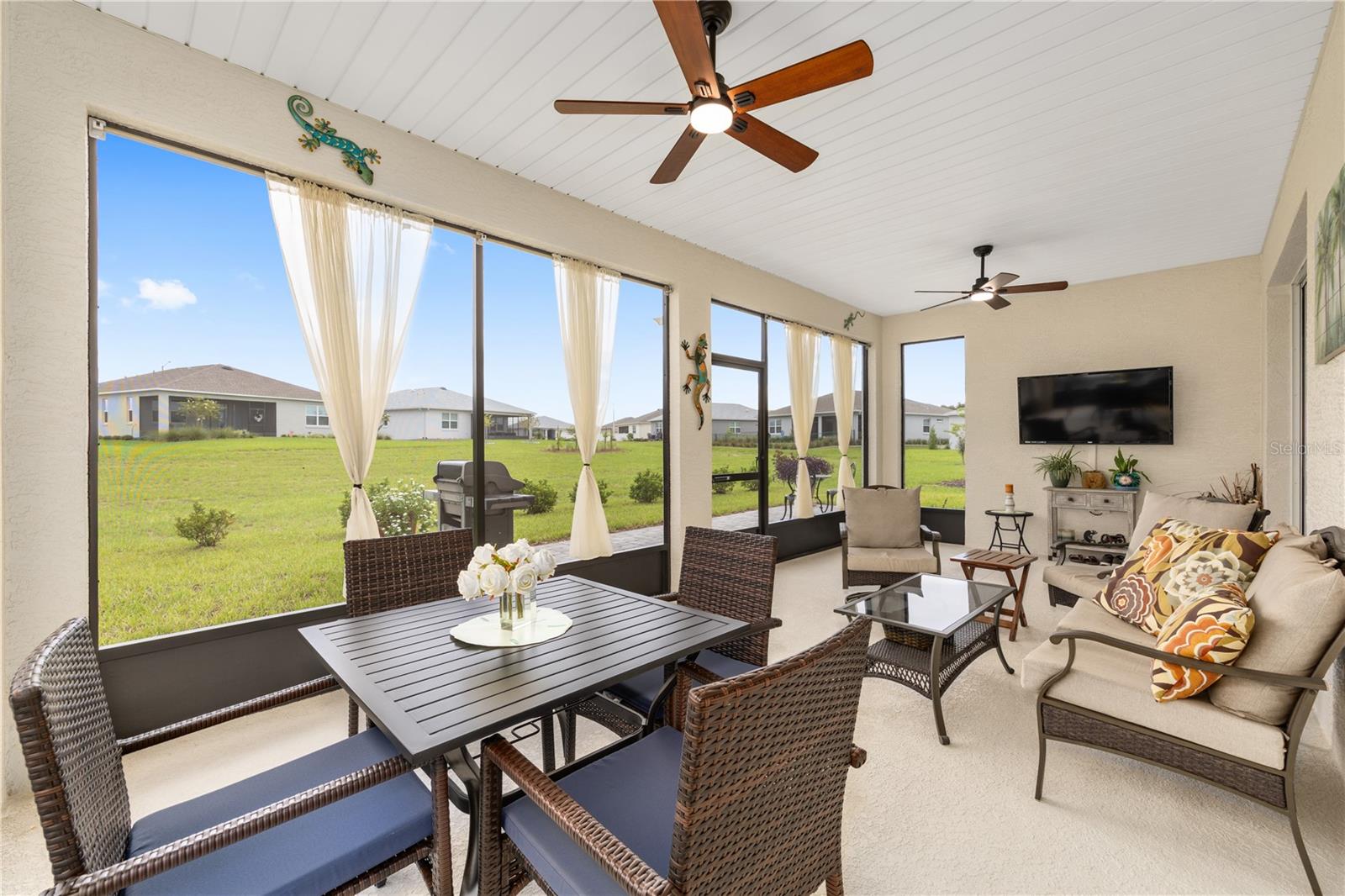 Image 94 of 100 For 8755 79th Place