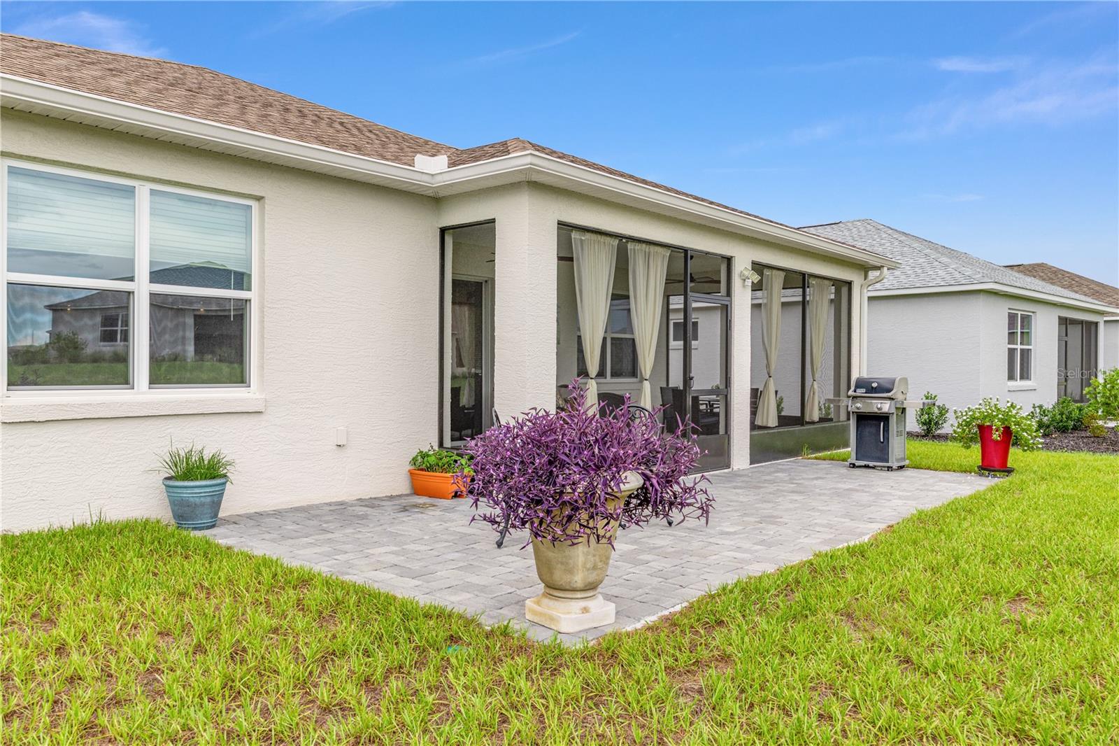 Image 95 of 100 For 8755 79th Place