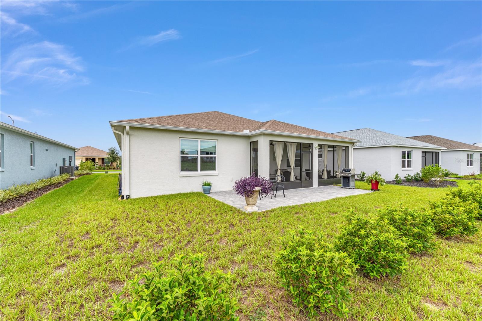 Image 98 of 100 For 8755 79th Place