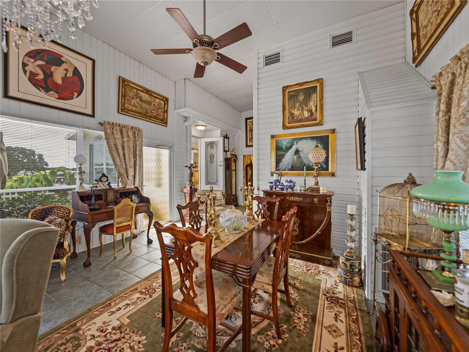 Image 11 of 30 For 5118 Island View Circle N