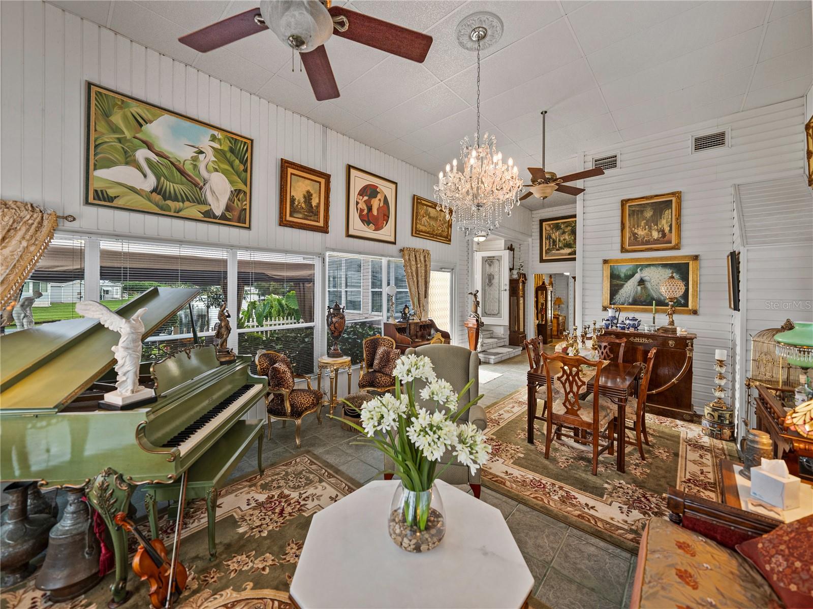 Image 13 of 30 For 5118 Island View Circle N