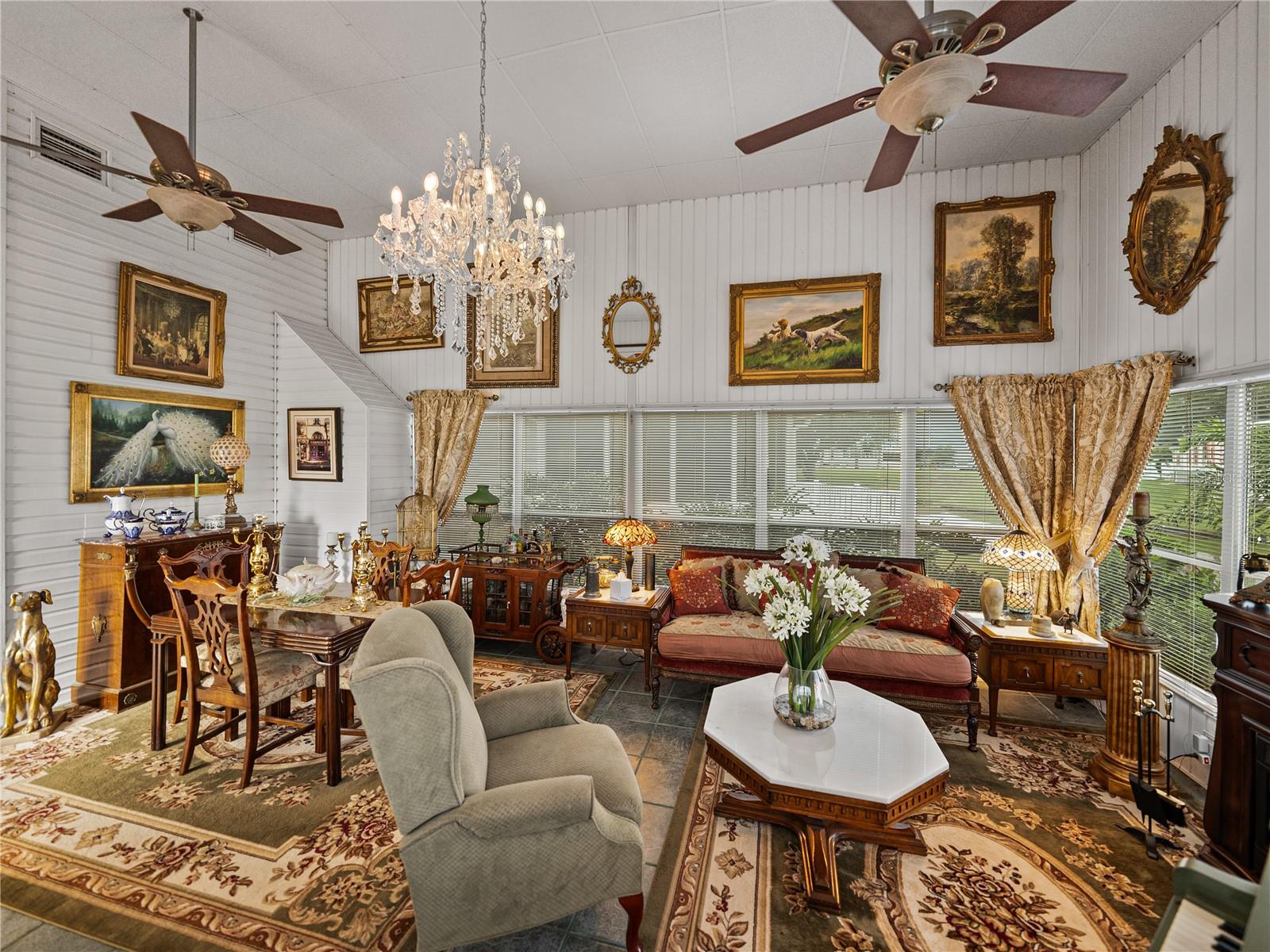 Image 14 of 30 For 5118 Island View Circle N