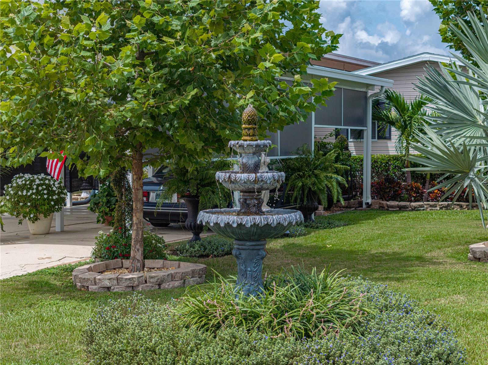 Image 17 of 30 For 5118 Island View Circle N