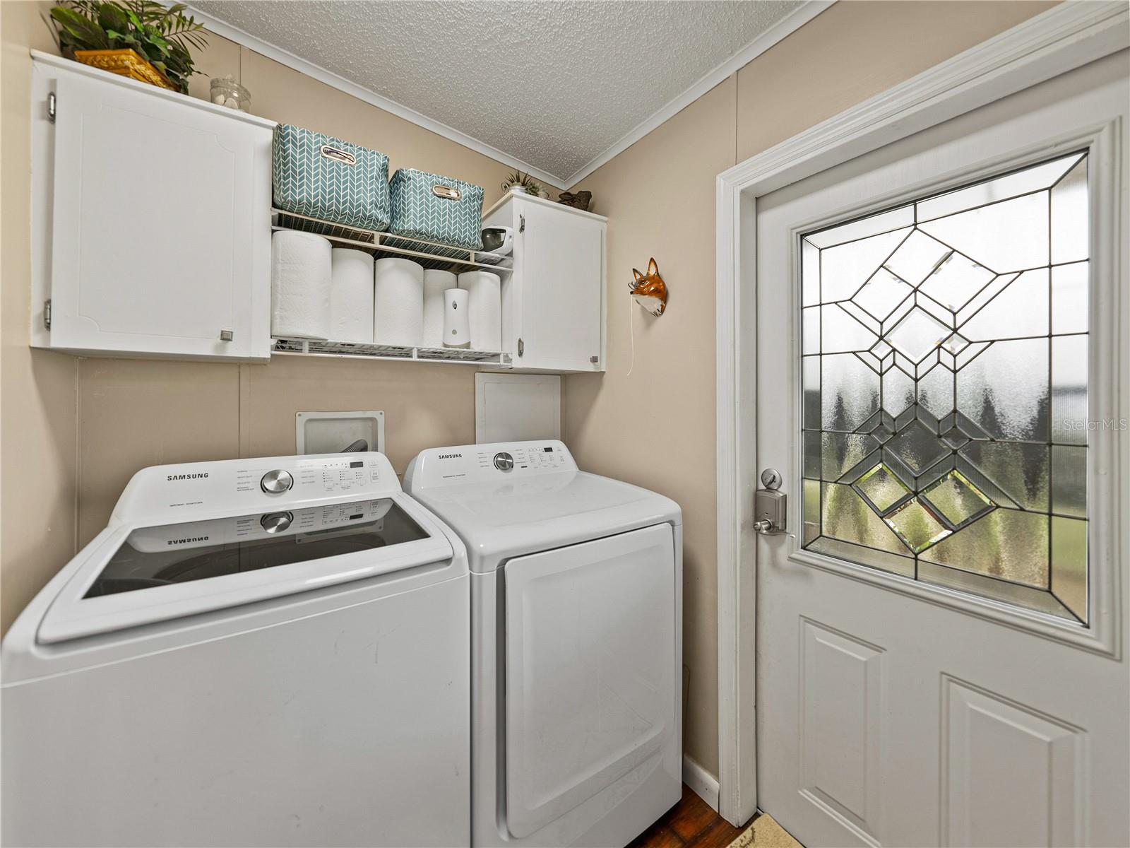 Image 18 of 30 For 5118 Island View Circle N