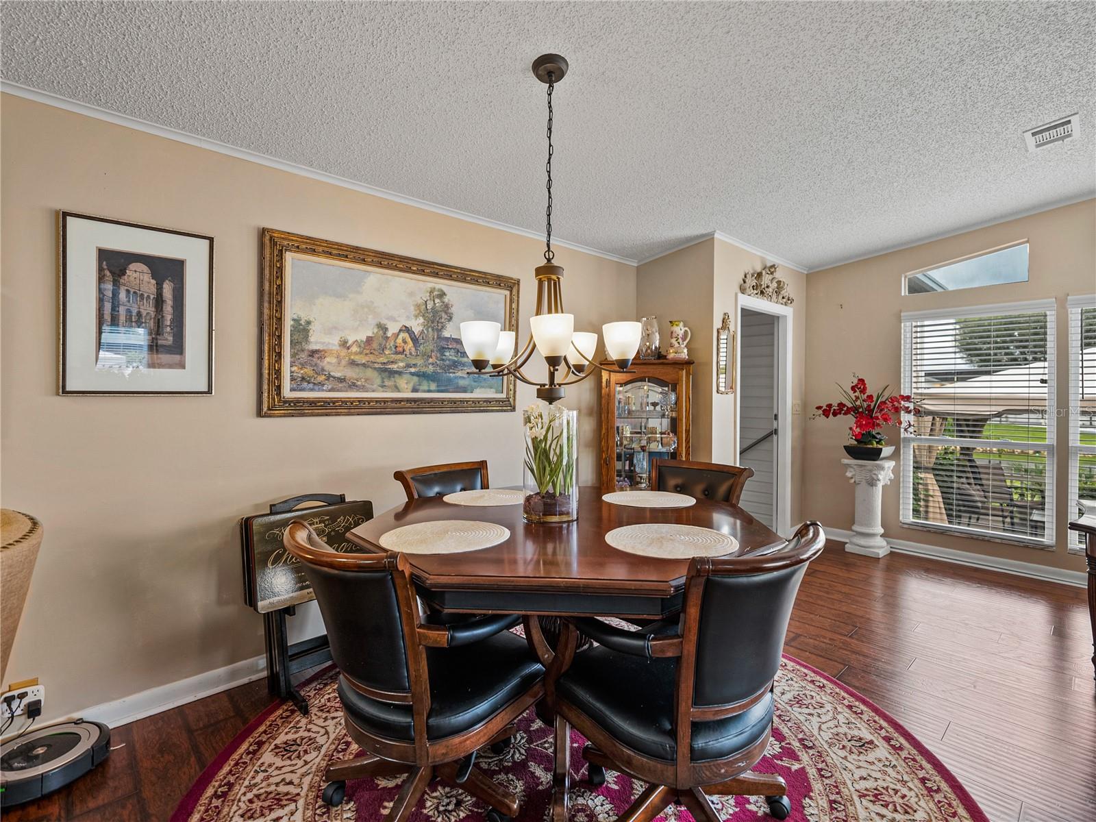 Image 22 of 30 For 5118 Island View Circle N