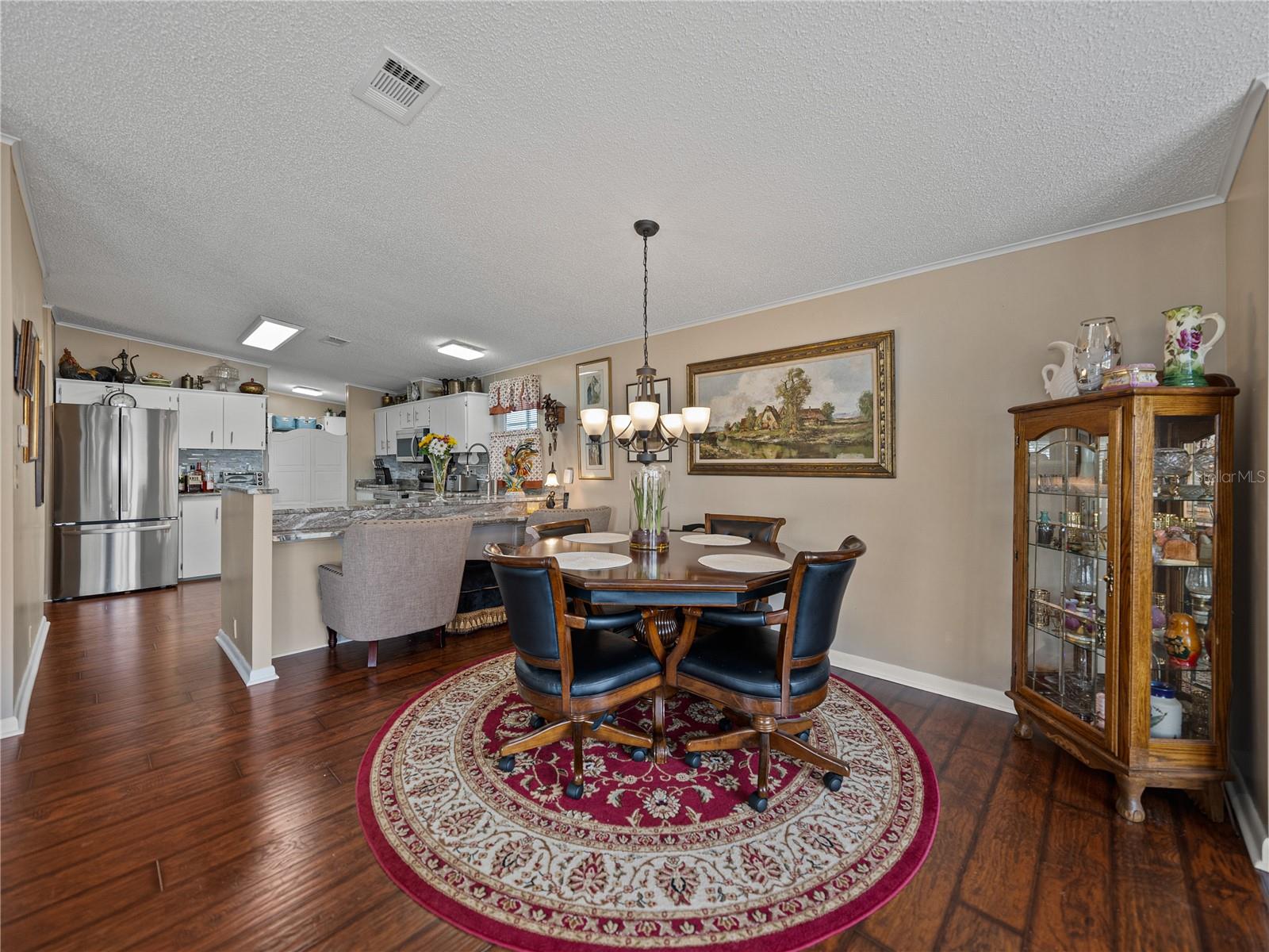 Image 23 of 30 For 5118 Island View Circle N