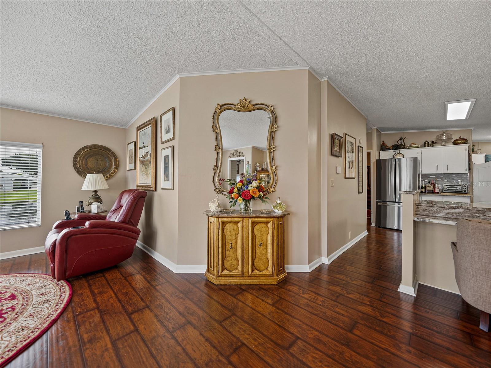 Image 25 of 30 For 5118 Island View Circle N
