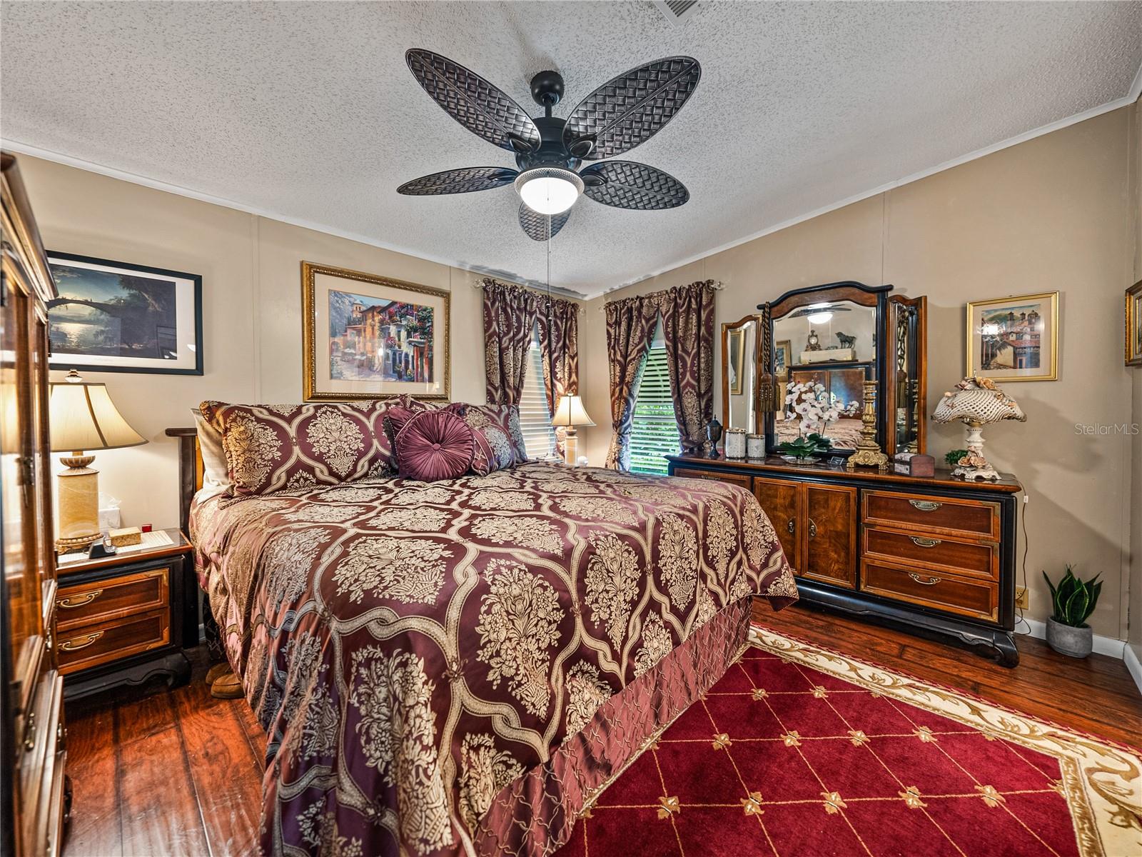 Image 26 of 30 For 5118 Island View Circle N
