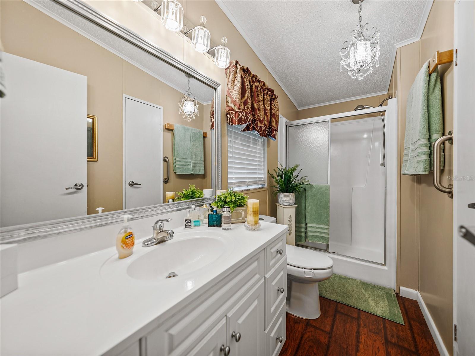 Image 27 of 30 For 5118 Island View Circle N