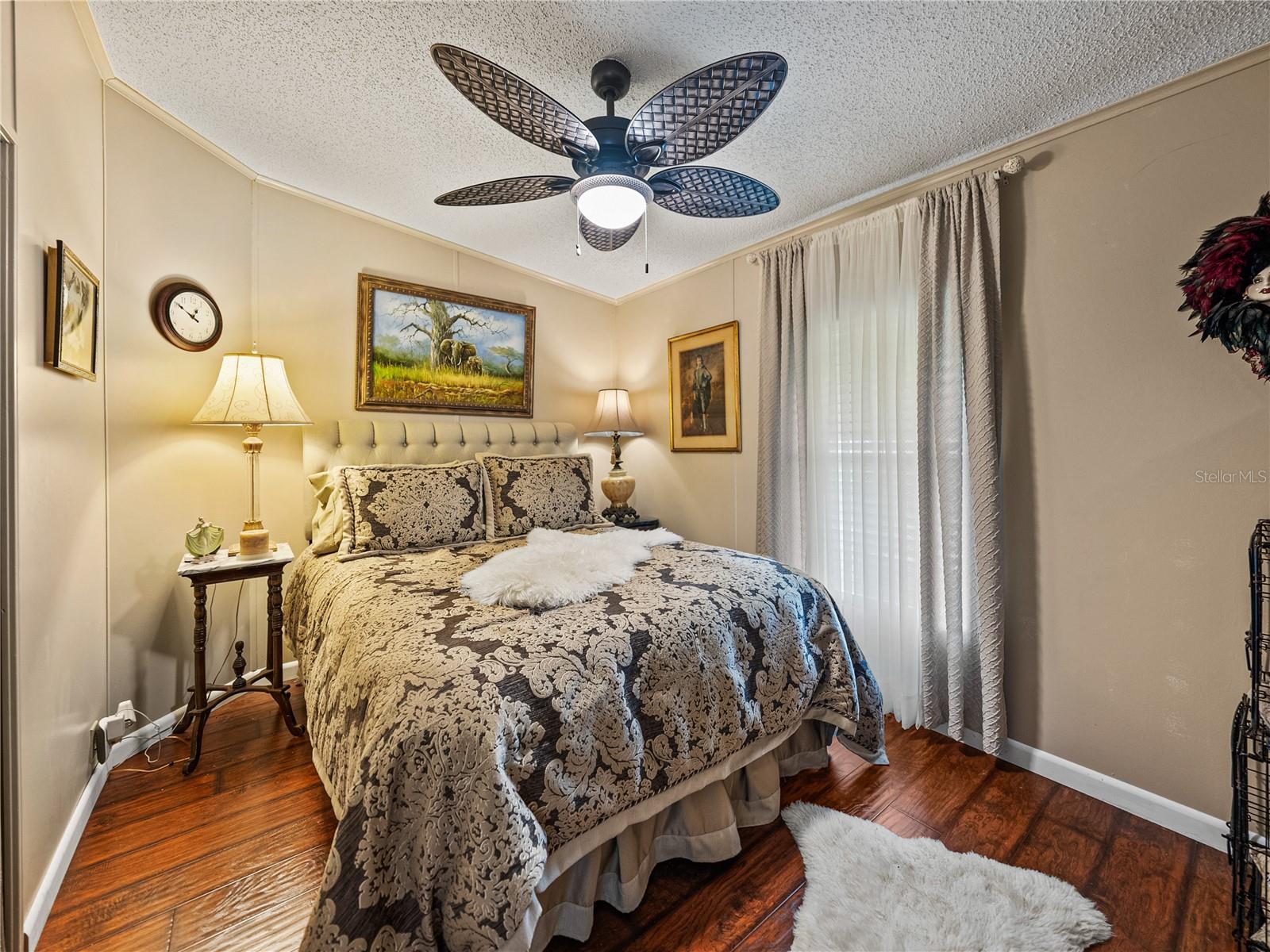 Image 28 of 30 For 5118 Island View Circle N