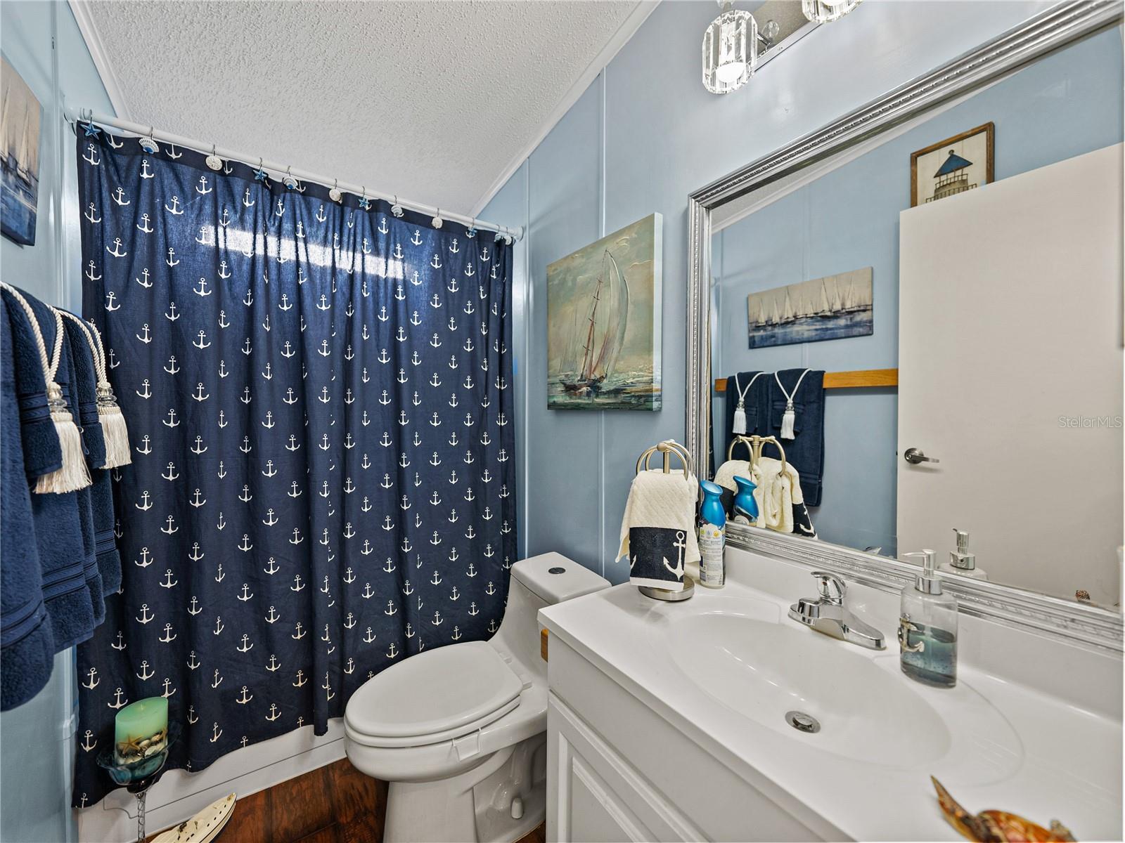Image 29 of 30 For 5118 Island View Circle N