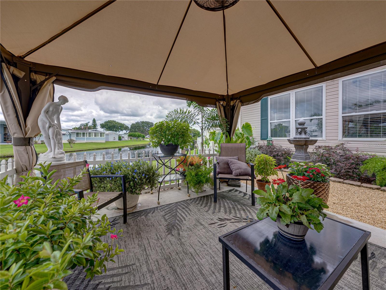 Image 6 of 30 For 5118 Island View Circle N