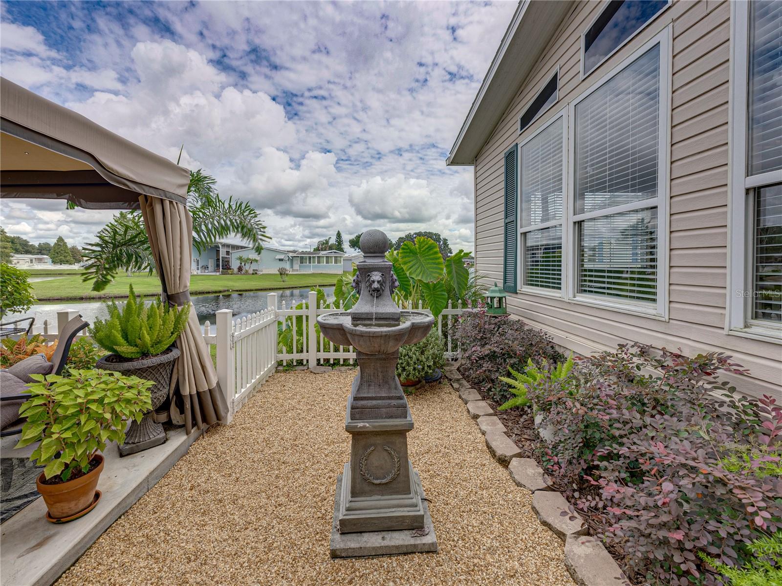 Image 7 of 30 For 5118 Island View Circle N