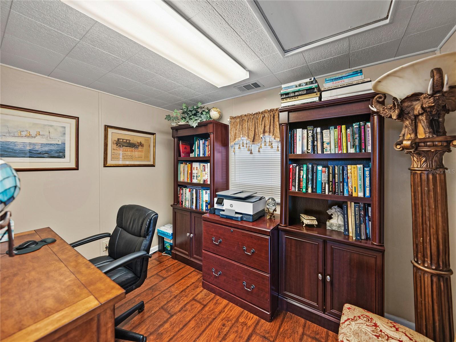 Image 8 of 30 For 5118 Island View Circle N