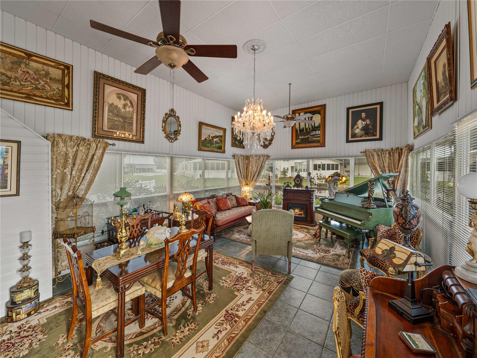 Image 9 of 30 For 5118 Island View Circle N