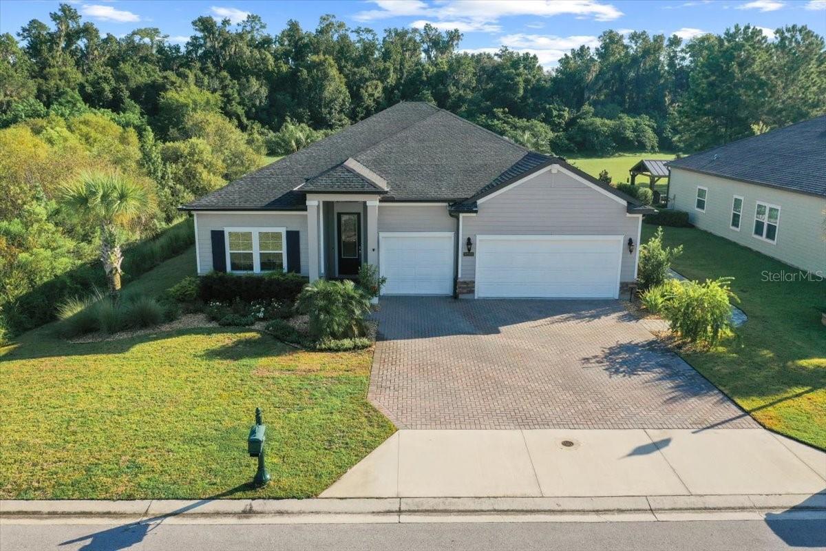 Details for 1215 42nd Road, OCALA, FL 34480