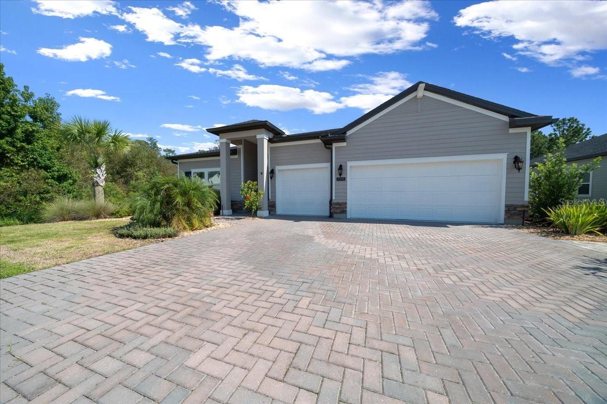 Image 13 of 60 For 1215 42nd Road