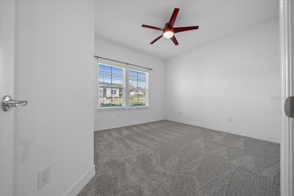Image 16 of 60 For 1215 42nd Road