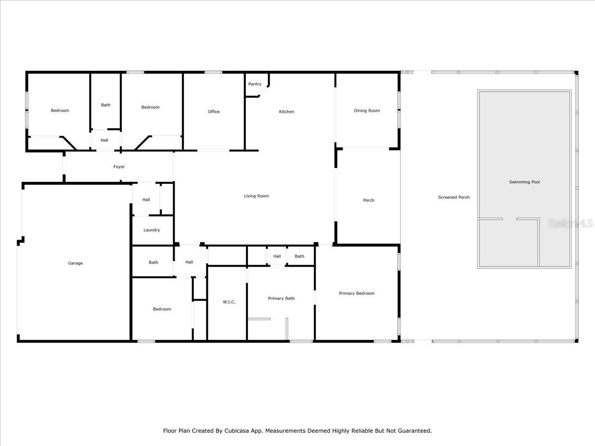 Image 2 of 60 For 1215 42nd Road