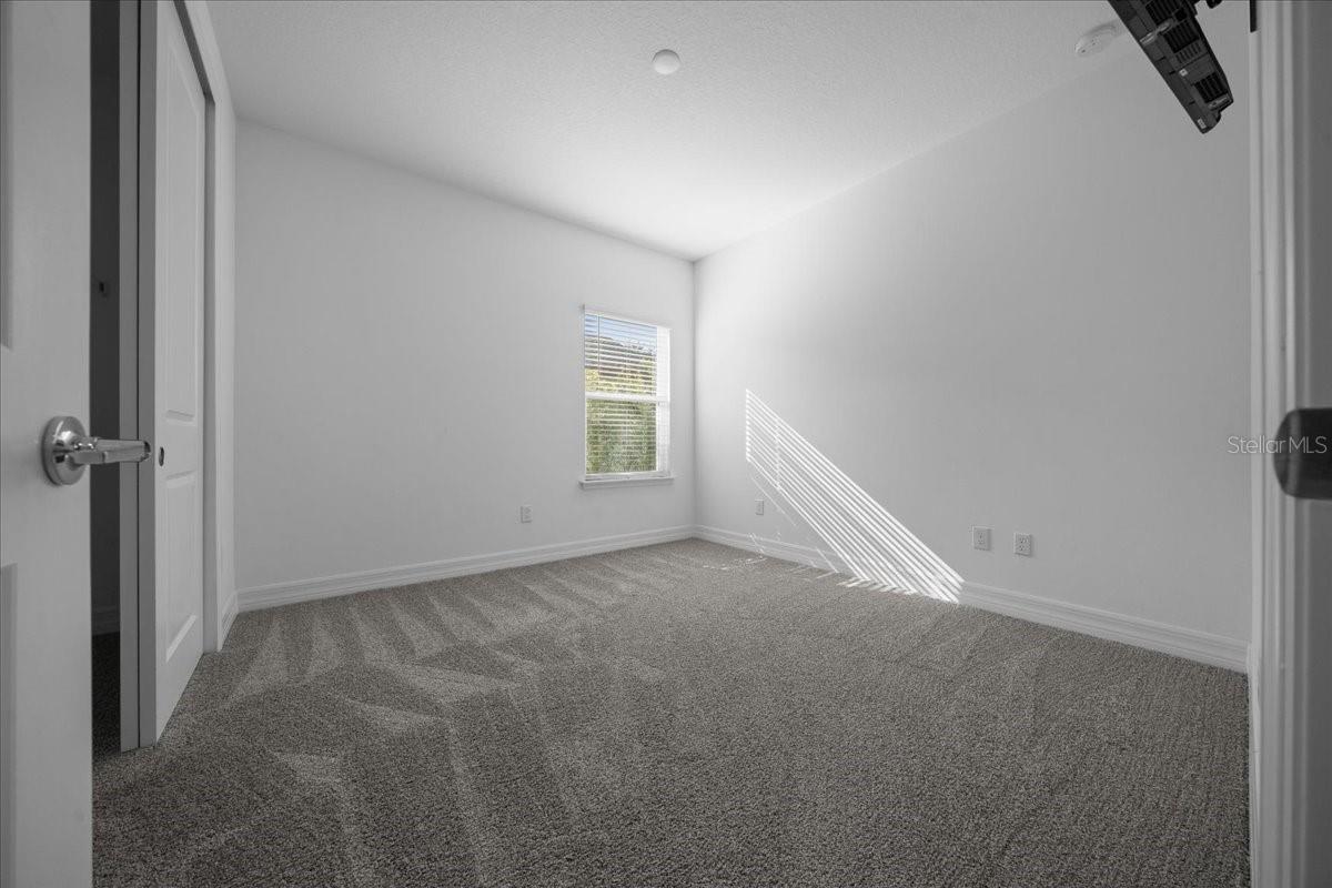 Image 23 of 60 For 1215 42nd Road