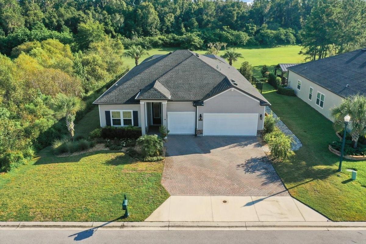 Image 3 of 60 For 1215 42nd Road