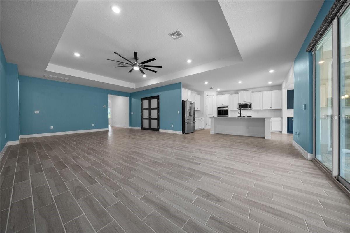 Image 31 of 60 For 1215 42nd Road
