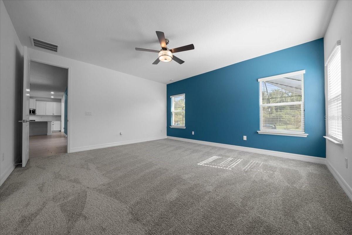 Image 40 of 60 For 1215 42nd Road
