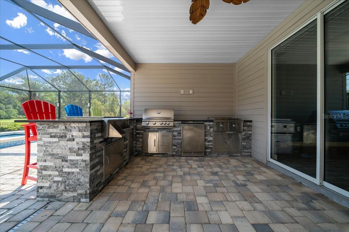 Image 47 of 60 For 1215 42nd Road
