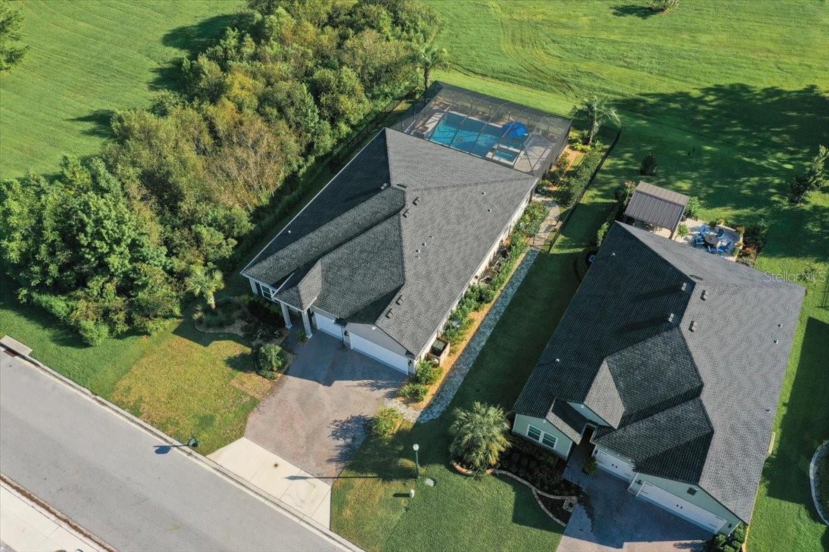 Image 5 of 60 For 1215 42nd Road