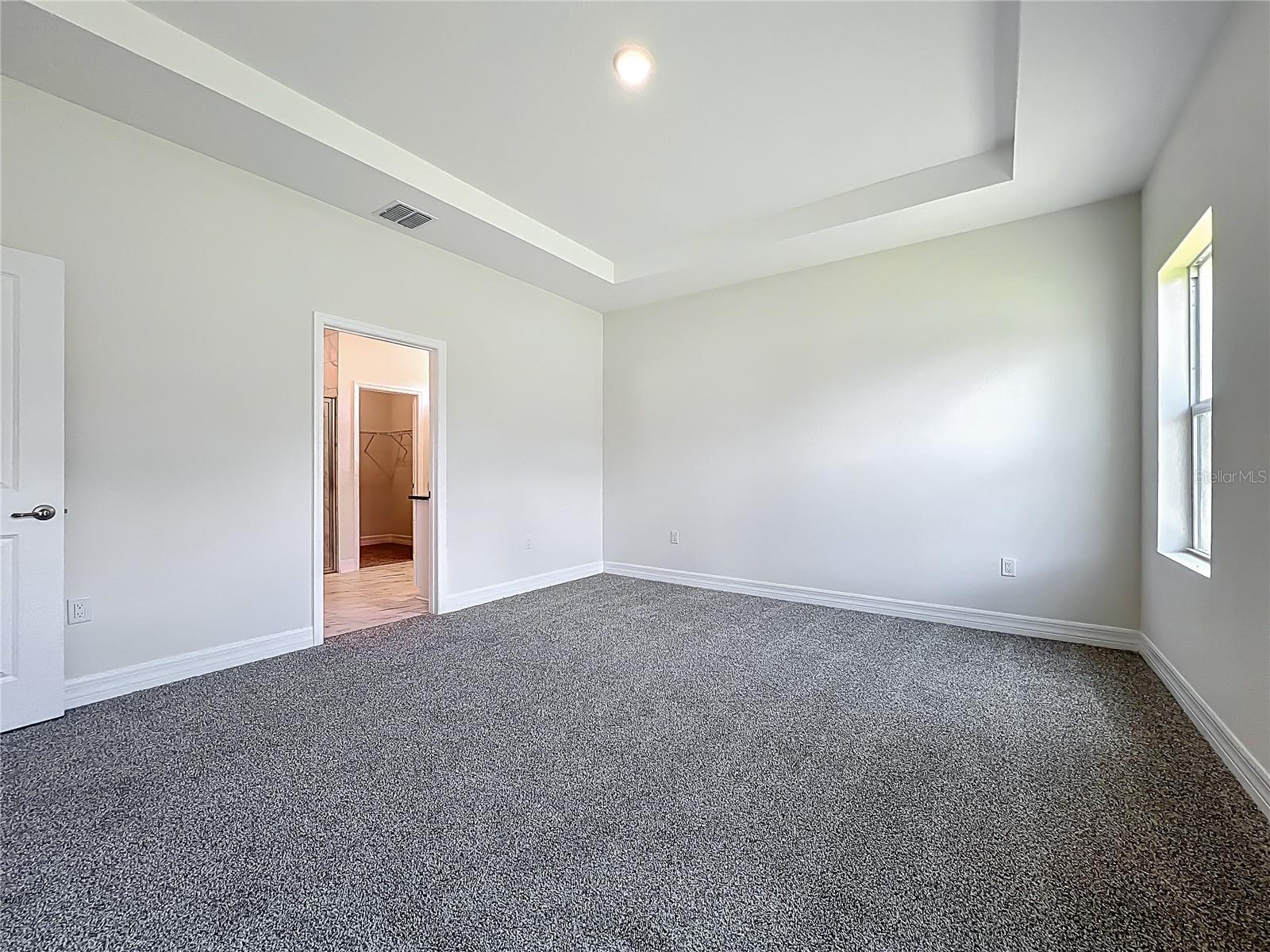 Image 10 of 26 For 1511 Geranium Avenue