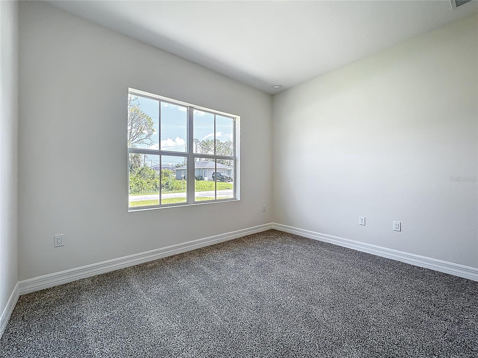 Image 19 of 26 For 1511 Geranium Avenue