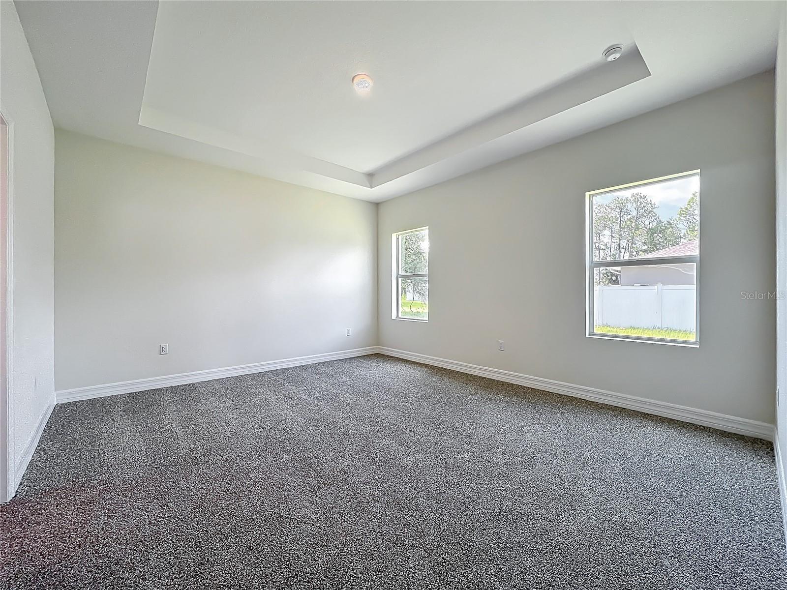 Image 8 of 26 For 1511 Geranium Avenue