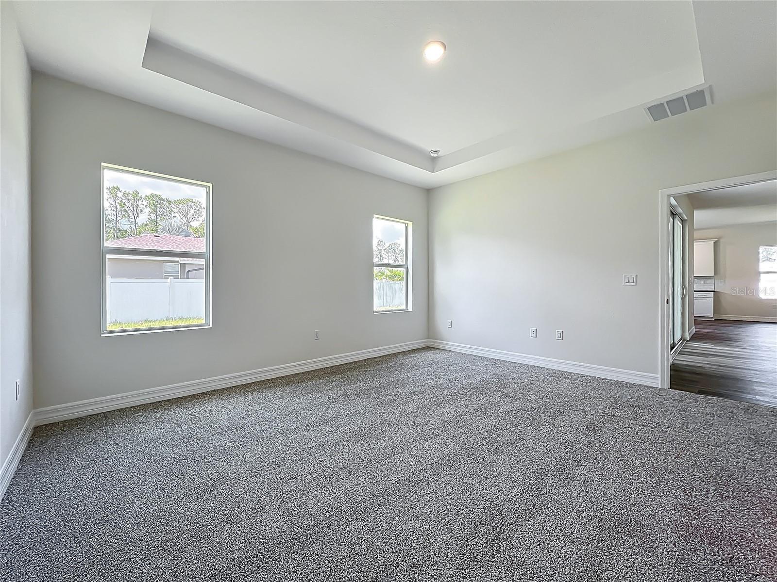Image 9 of 26 For 1511 Geranium Avenue