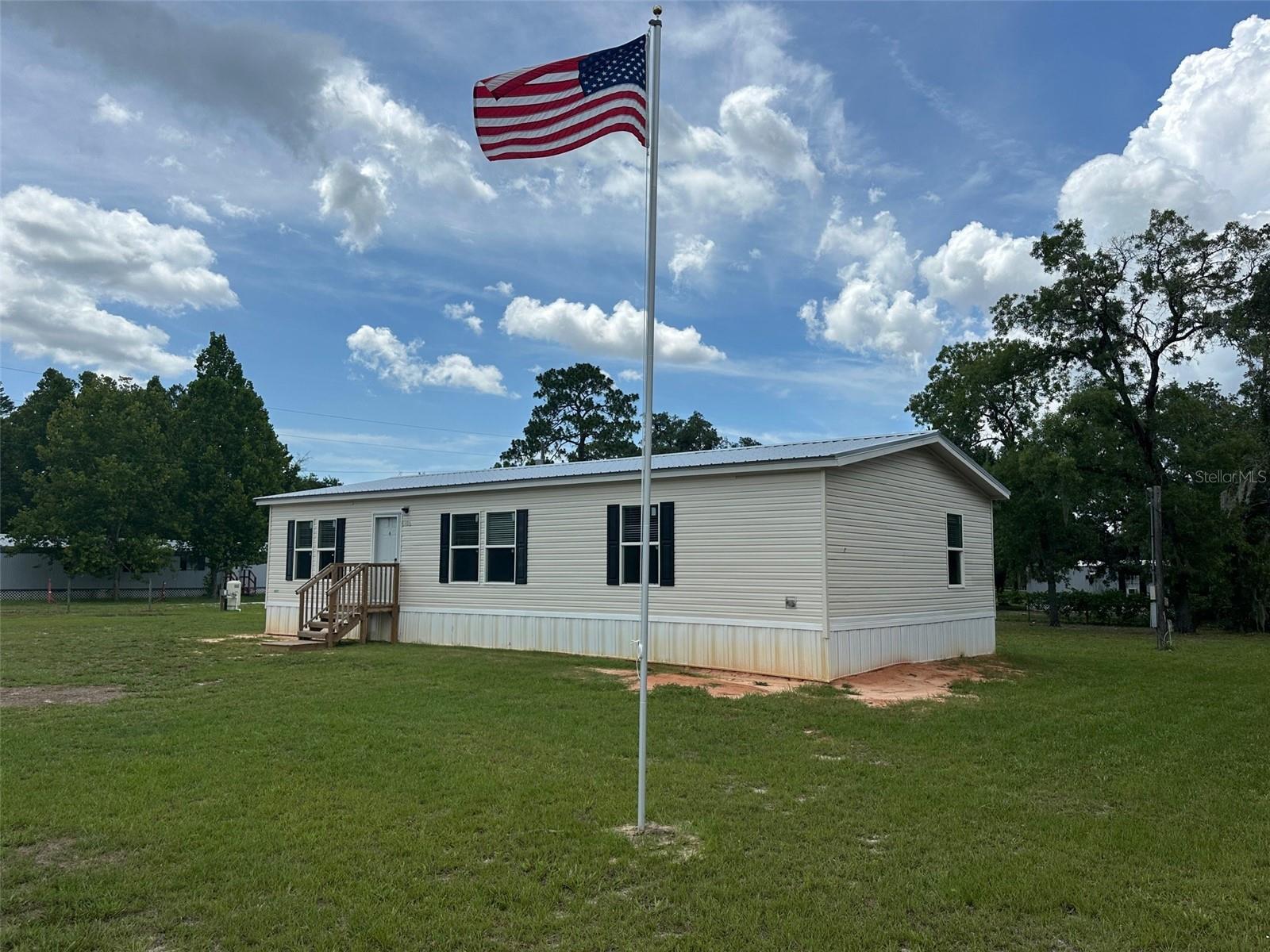 Details for 5105 Barker Point, LECANTO, FL 34461
