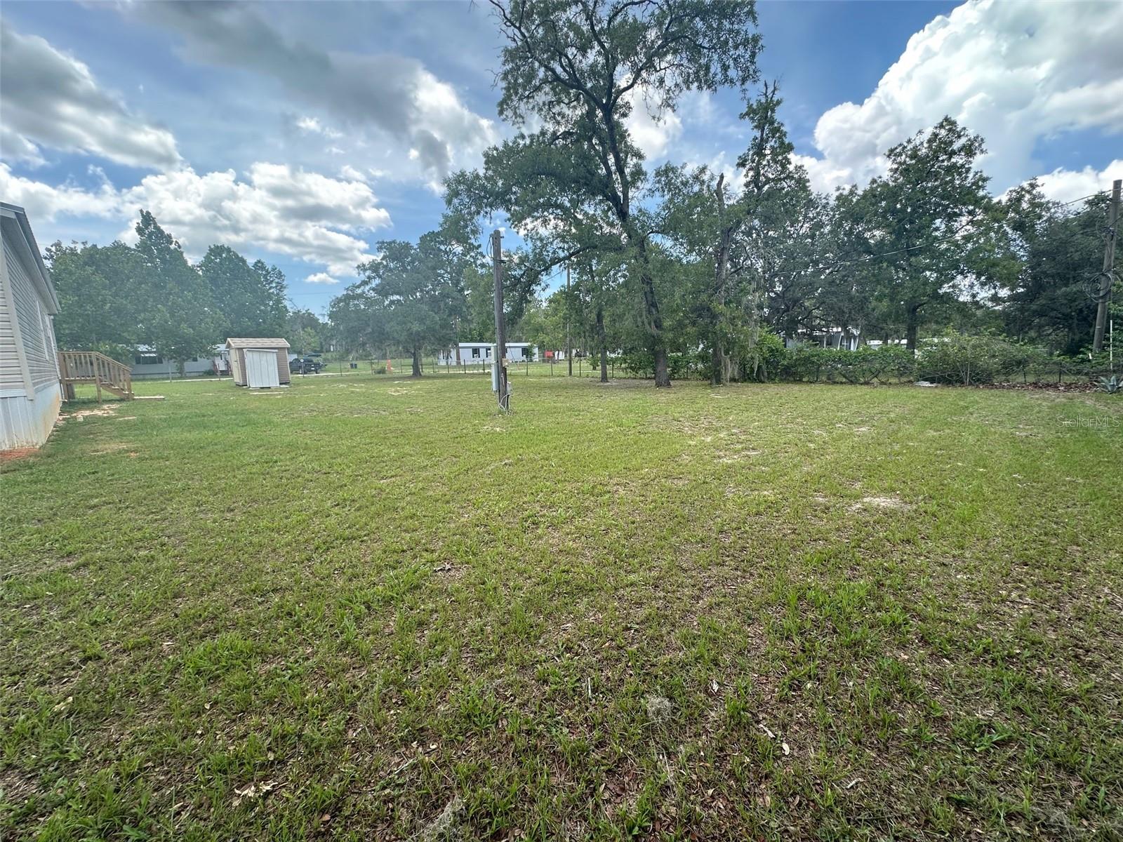 Image 22 of 26 For 5105 Barker Point