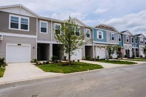 Details for 3585 37 Ave Road, OCALA, FL 34480