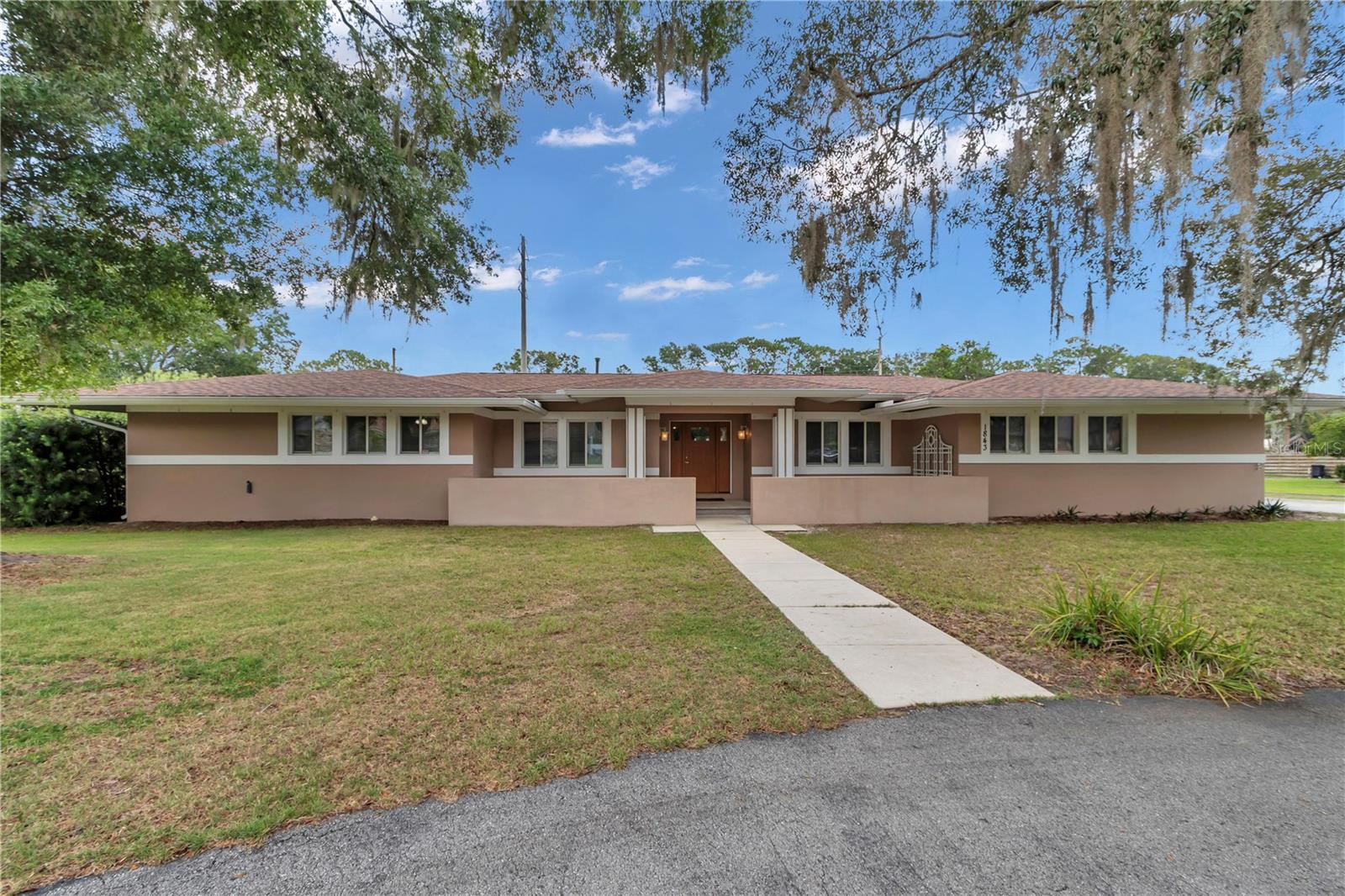 Details for 1843 40th Court, OCALA, FL 34470