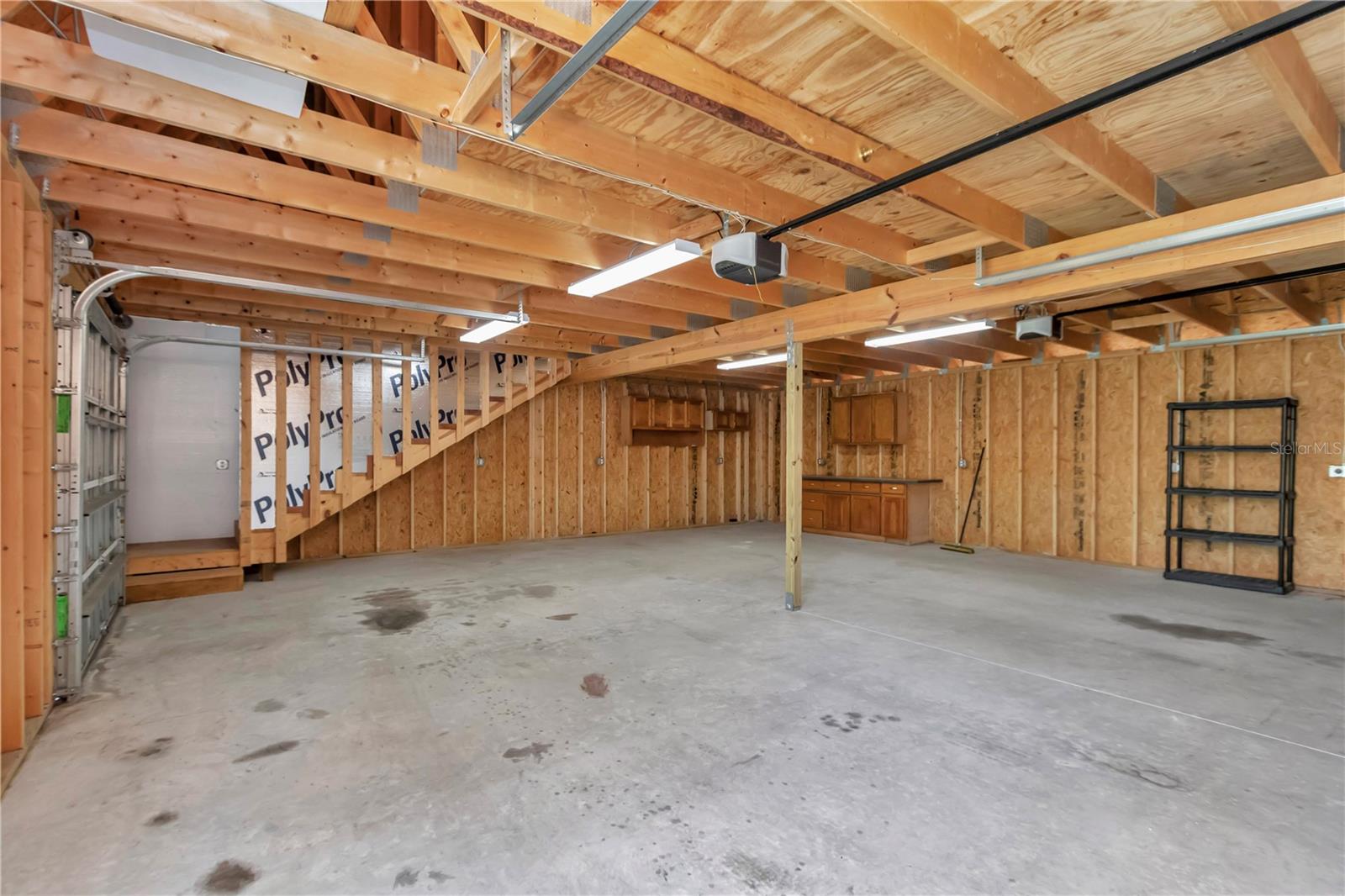 Image 41 of 48 For 1843 40th Court
