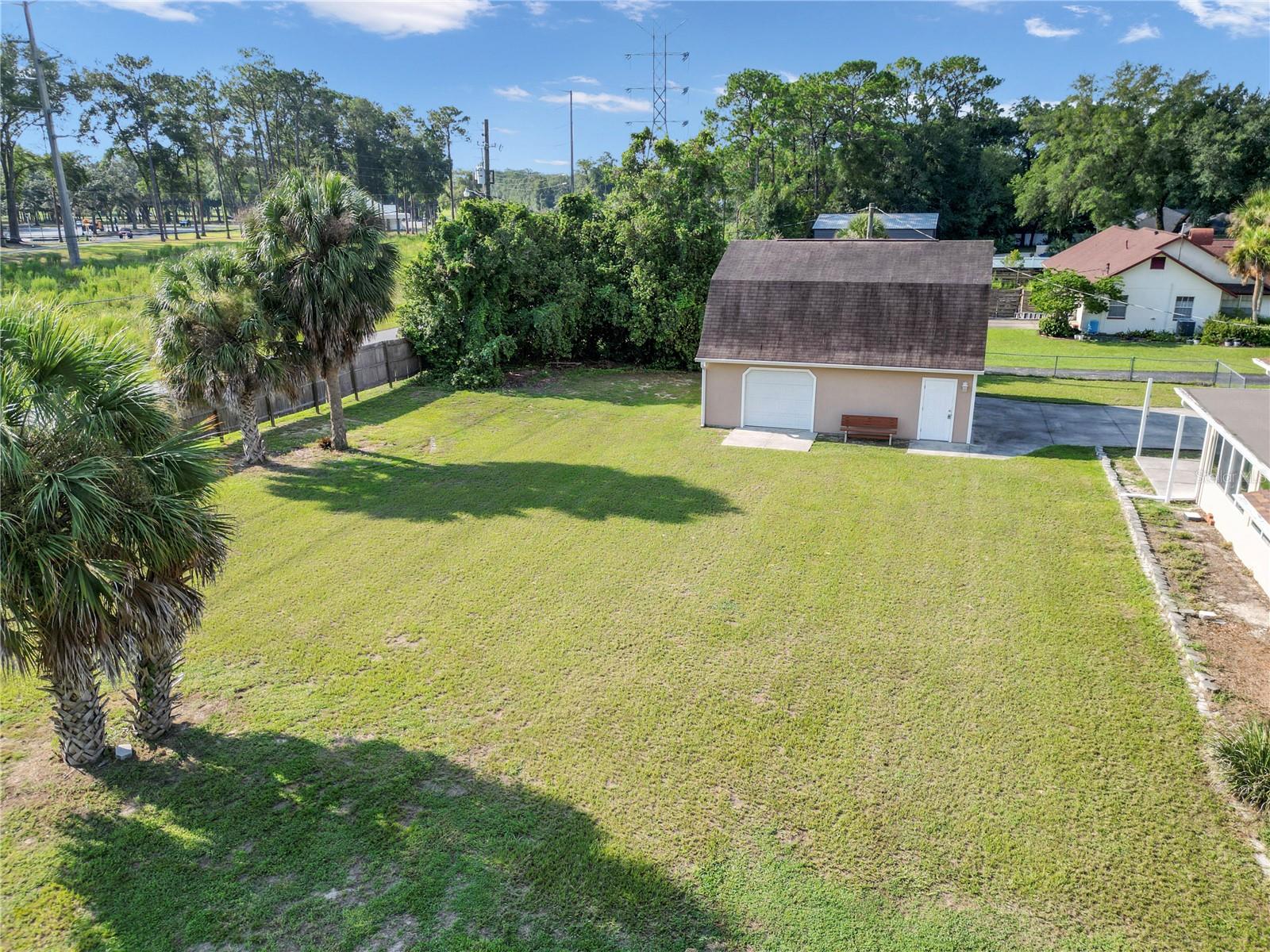Image 42 of 48 For 1843 40th Court