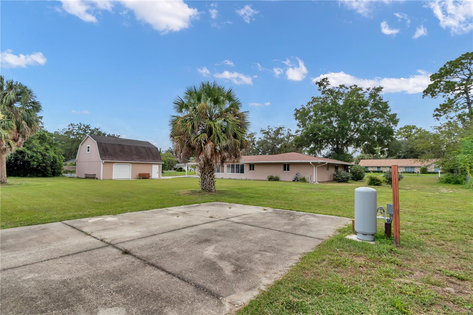 Image 43 of 48 For 1843 40th Court
