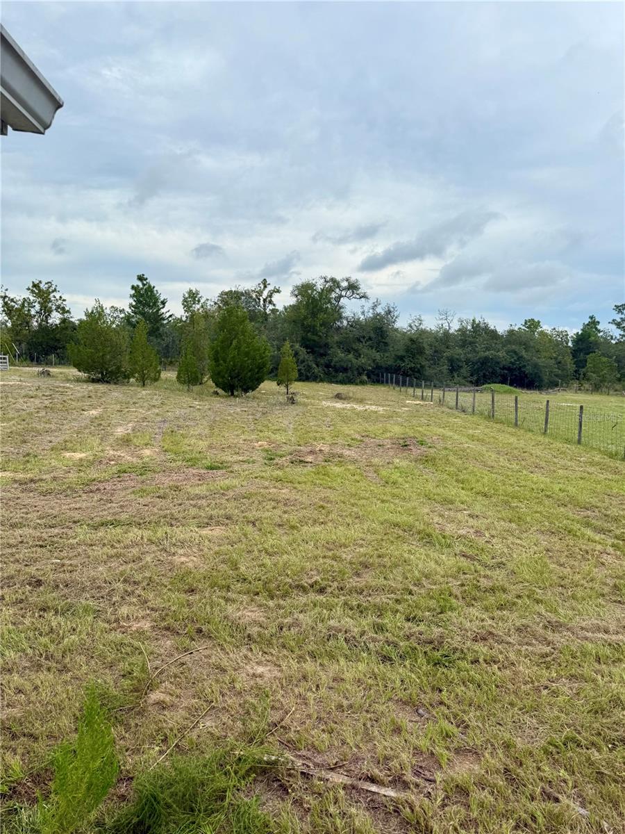 Listing photo id 31 for 10903 Farmwood Avenue