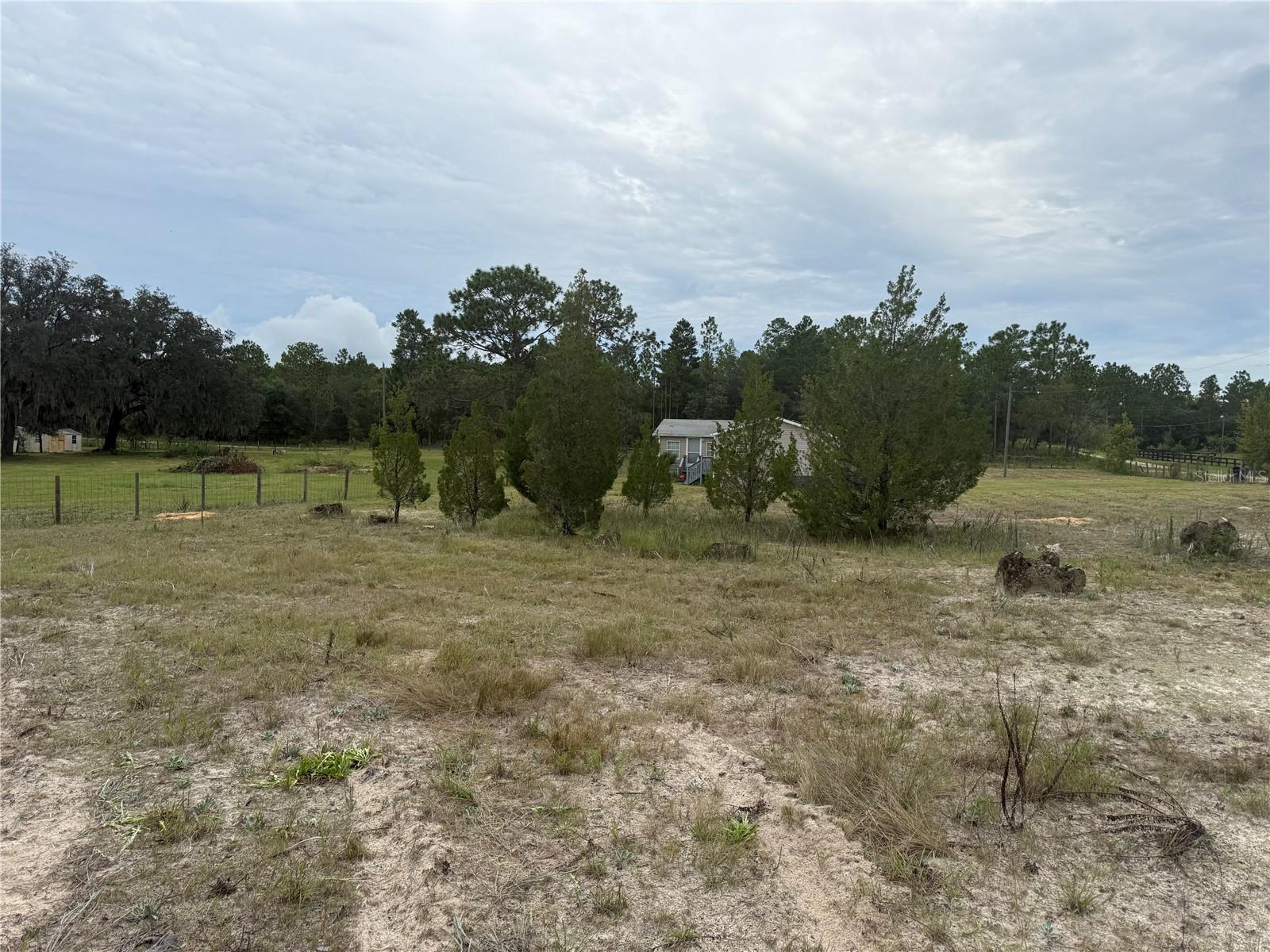 Listing photo id 35 for 10903 Farmwood Avenue