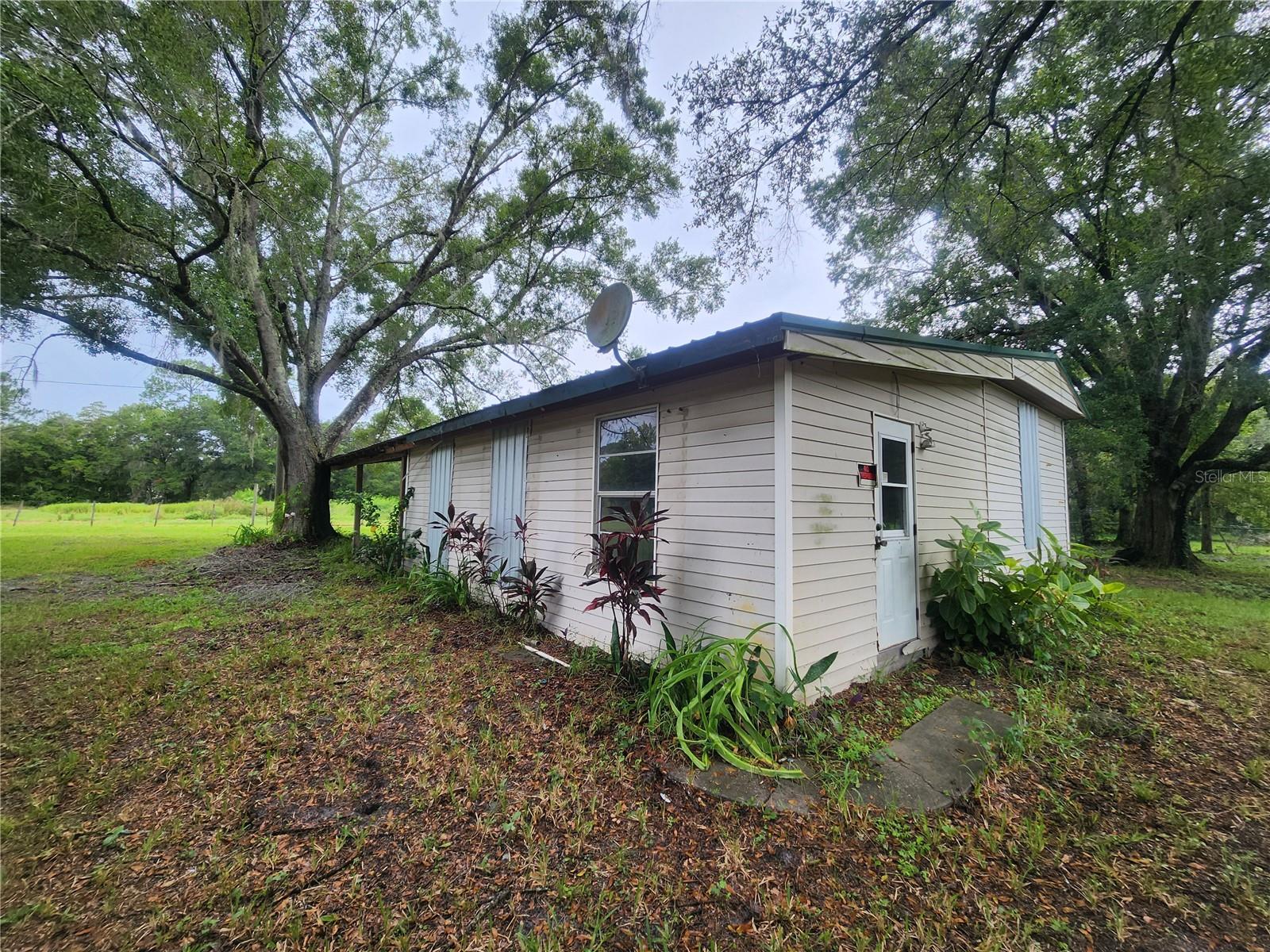 Details for 315 Creekwood Run, LAKELAND, FL 33809