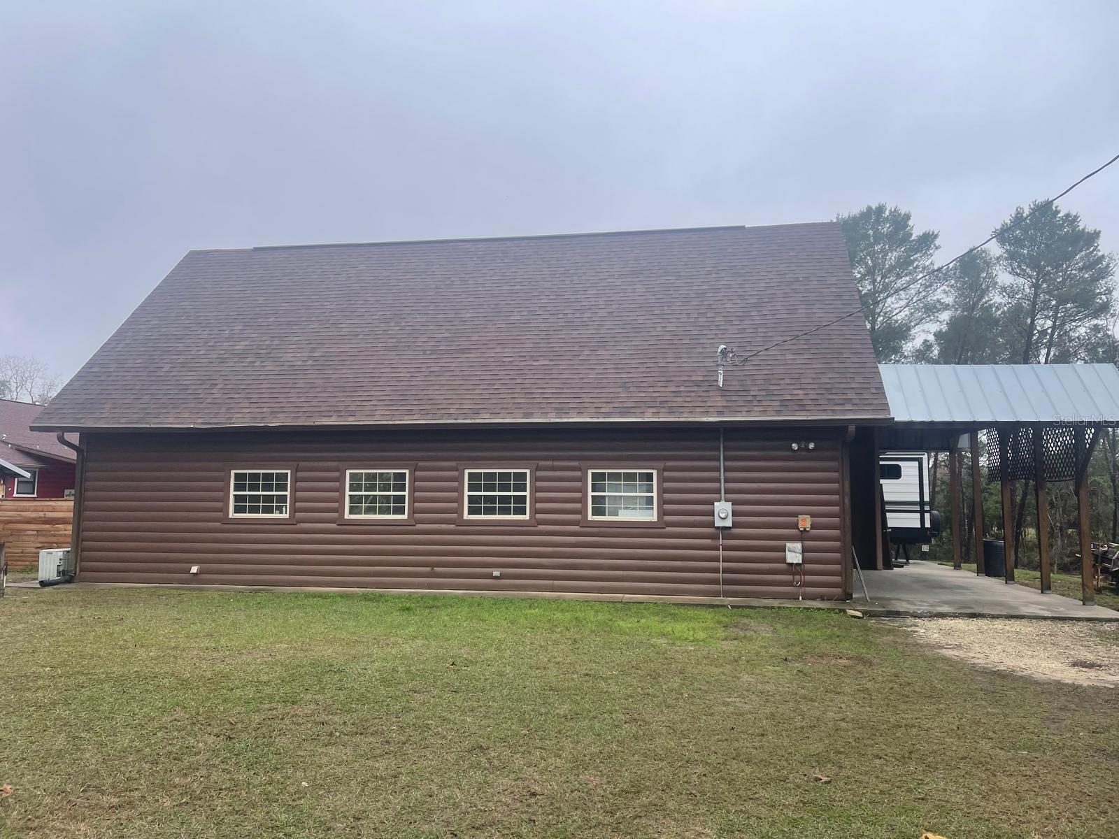 Details for 116 Kensington Avenue, LECANTO, FL 34461
