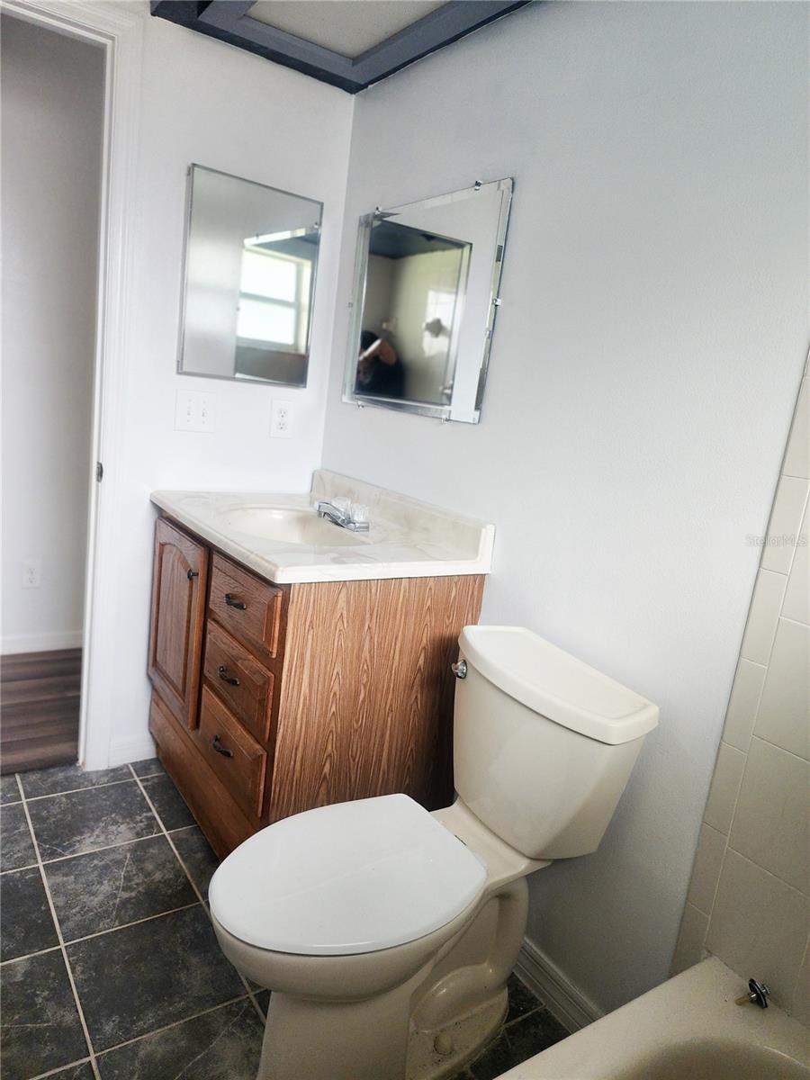 Image 16 of 31 For 9392 Sandree Drive