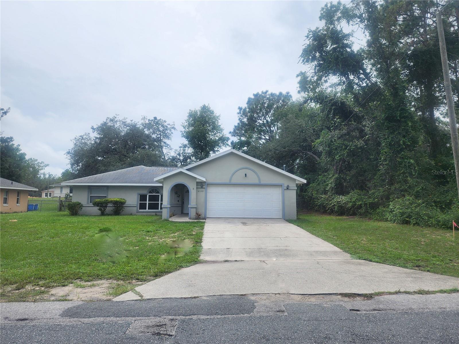 Image 2 of 31 For 9392 Sandree Drive