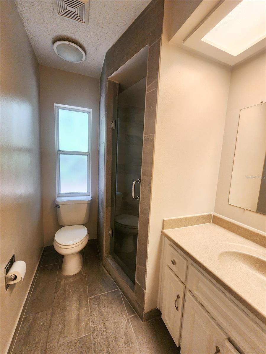 Image 22 of 31 For 9392 Sandree Drive