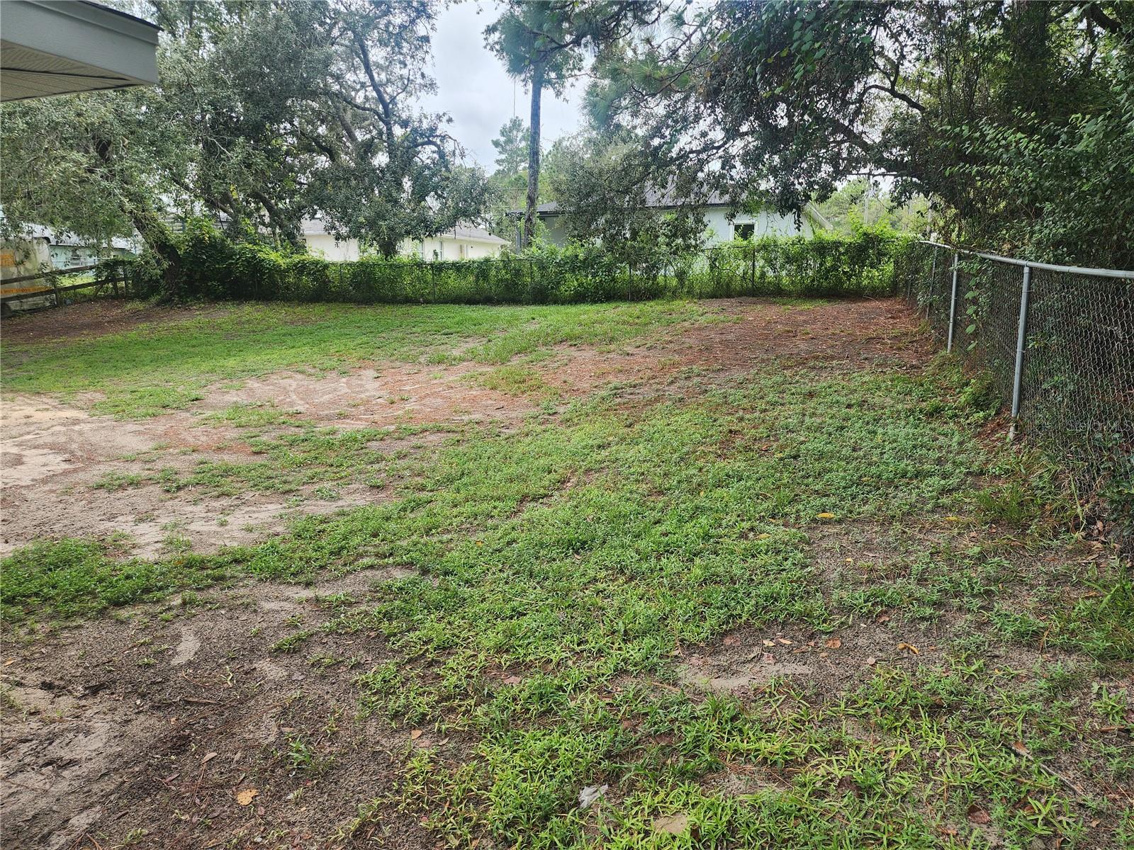 Image 30 of 31 For 9392 Sandree Drive