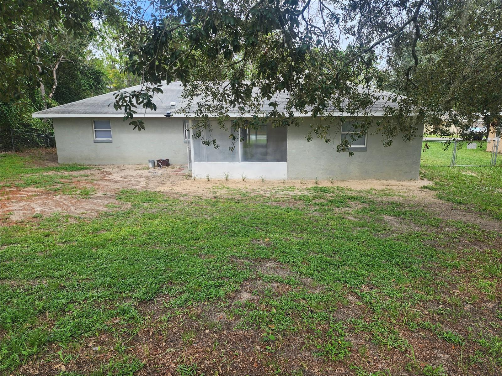 Image 31 of 31 For 9392 Sandree Drive
