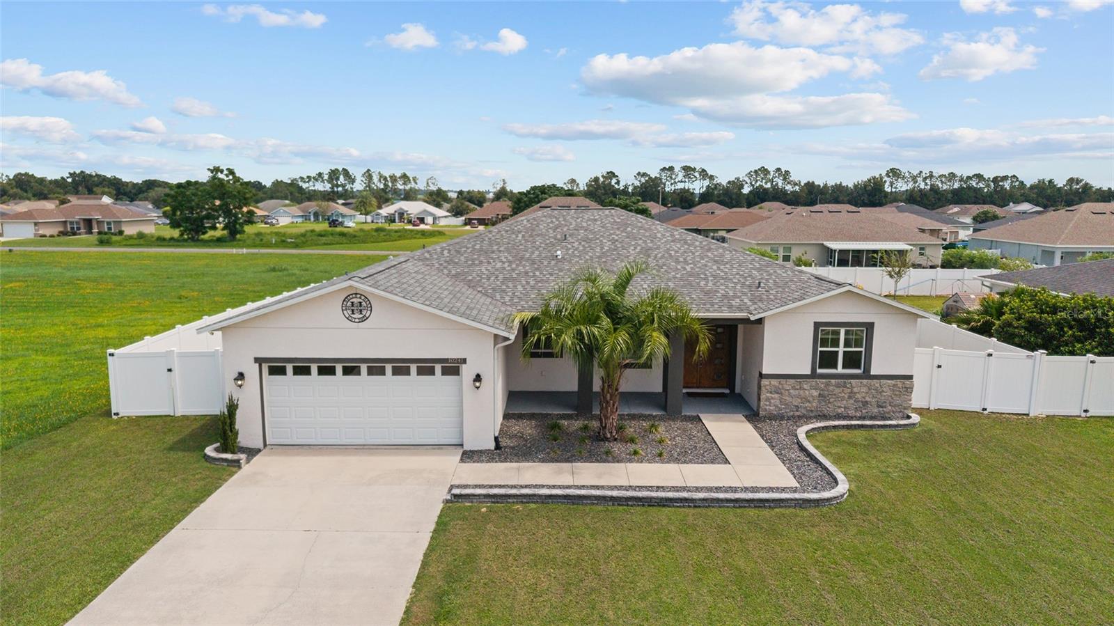 Details for 10241 67th Terrace, BELLEVIEW, FL 34420
